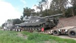 Leopard1.jpg