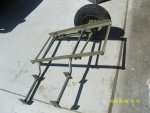 35a Sidecar frame with support bars welded on.jpg