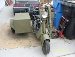 59 Sidecar box bolted to sidecar frame.jpg