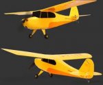 Aeronca Champ.jpg