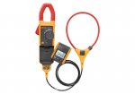 FLUKE_381_PRODUCT-01a.jpg