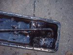 oil pan.jpg