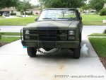 truck_front_435.jpg