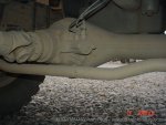 afghanistan_kg31_driveshaft_167.jpg