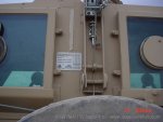 afghanistan_kg_31_winshield_122.jpg