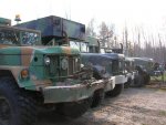 yard_trucks_007_small_601.jpg