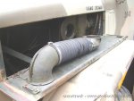 heater_duct_295.jpg