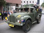 humber1ton_207.jpg