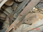 close_up_of_frame_rail_damage_711.jpg