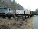 sac_car_on_wood_trestle_screan_size_967.jpg