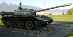 T-54A.jpg