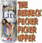 beer for rednecks.jpg