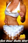 Beer-Pong-hot_girl.jpg