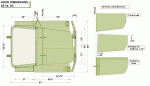 Hood dimensions. A2 vs. A3.GIF