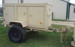 M116A3 Hydraulic Trailer 3.jpg