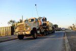 US Air Force armoured A3 + M870.jpg