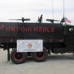 Guntrucks-2.jpg