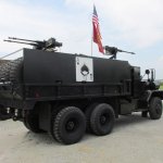 Guntrucks-3.jpg