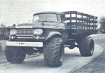 Dodge-W-500-Power-Wagon.jpg