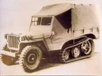 USAT-28WillysHalftrackJeep.jpg