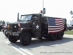 truck_flag_629.jpg