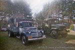 1942_gmc_spot_light_truck_492.jpg