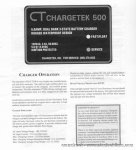 chargetek_info_998.jpg