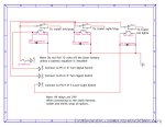 12v_trailer_wiring_example__155.jpg