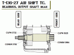 Rear output shaft.GIF