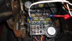 CUCV Fuse Box 003.jpg