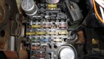 CUCV Fuse Box 002.jpg