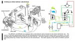 Hyd schematic.jpg