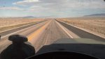 highway to casper.jpg