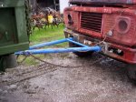 towbar1_938.jpg