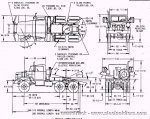 m818_dimensions_162.jpg