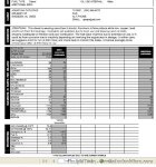 oilsample_157.jpg