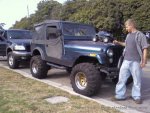 adrians_jeep_and_pu_156.jpg