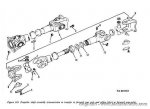 driveshaft_348.jpg