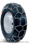 snow_chain_810.jpg