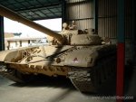 tanks_013_164.jpg