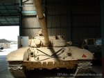 tanks_012_188.jpg