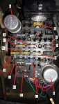 CUCV Fuse Box - All.jpg