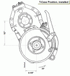 TC tilt 25º.GIF