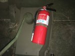 fireextinguisher1.jpg