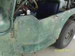 2 Drivers side custom made jeep half door.jpg