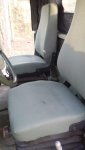 M35A3 seats.jpg