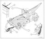 m756_drawing_688.jpg