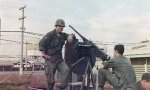 tsn-377th-sps-larry-blades-heavy-wpns-2-convoy-50cal-1968.jpg