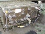 RT-524 Radio with suppressor installed under seat 1.jpg