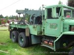 truck_003_626.jpg